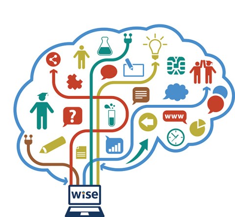 NEW FINAL WISE VISUAL-simplified