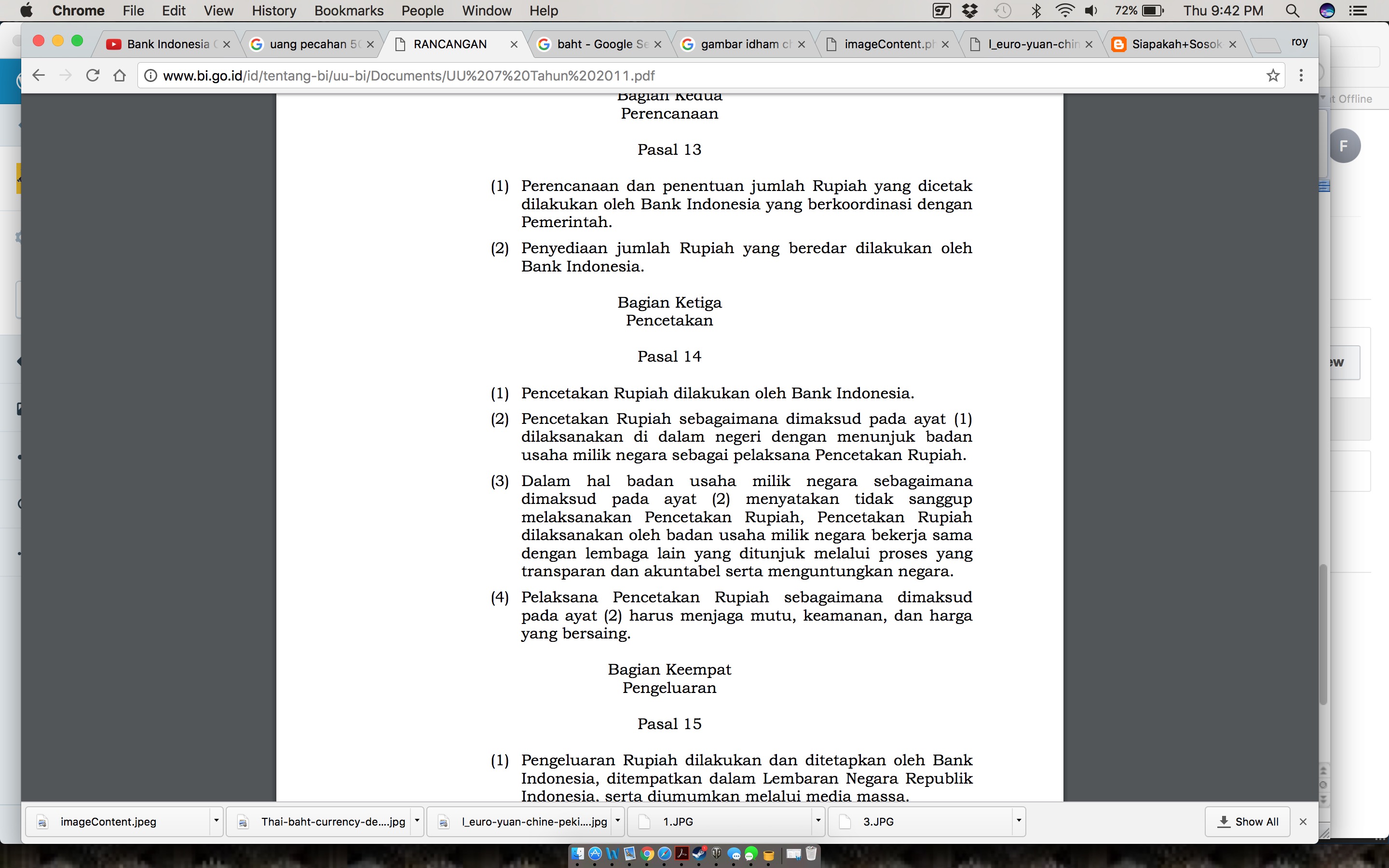 screen-shot-2017-01-05-at-9-42-20-pm