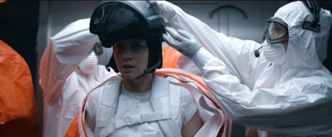 Arrival (from orangemagazine.ph)