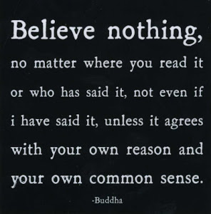 buddha-quote
