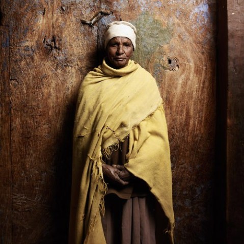christian-ethiopia