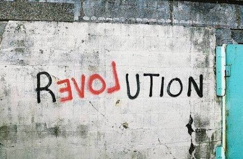 Revolusi Slime Squishy