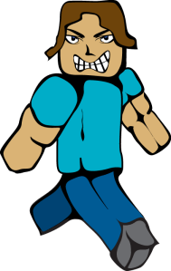 minecraft-steve-clipart-mc-man-minecraft-steve-by-00qieh-clipart