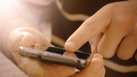 (pic from marketingland.com)