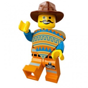 western-emmet-500x500