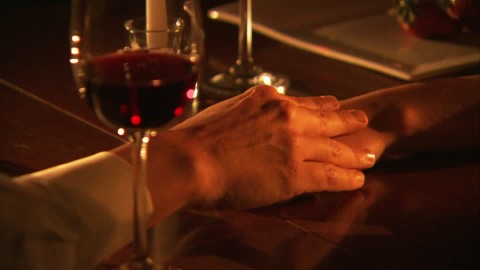 367335503-setting-down-candlelight-dinner-die-geschichte-der-pornografie-rendezvous