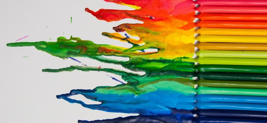 #RekomendasiStreaming – Desain Yang Membuat Hidup Lebih&nbsp;Hidup