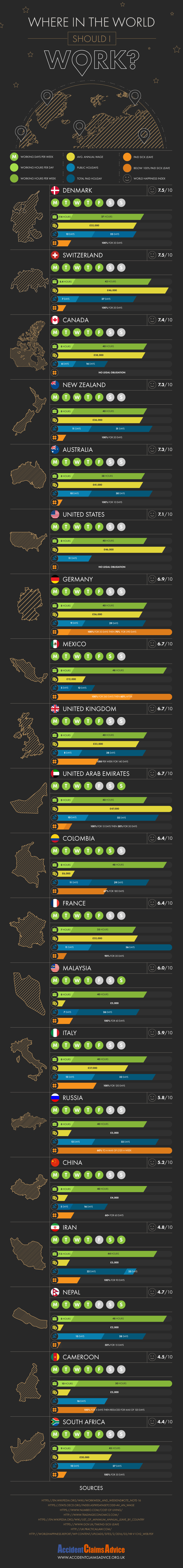 Indeks karyawan bahagia