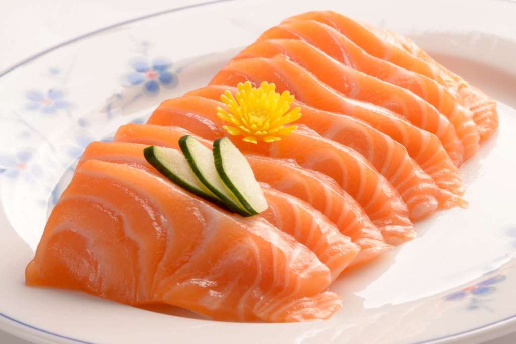 Sepucuk Surat Kepada Lelaki Yang Tak Pernah Bersenggama di Usia Tigapuluh&nbsp;Tiga