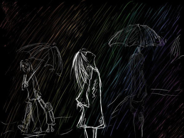 Dan Kuserahkan Judulnya&nbsp;padaMu