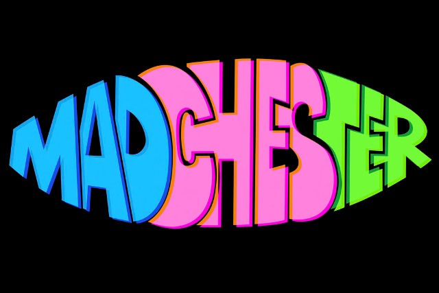 Madchester, Sebuah Tentang.