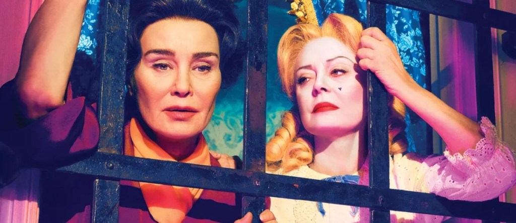 Berikan Kekuatan Untuk Bisa Bertahan, Ya Tuhan&nbsp;…