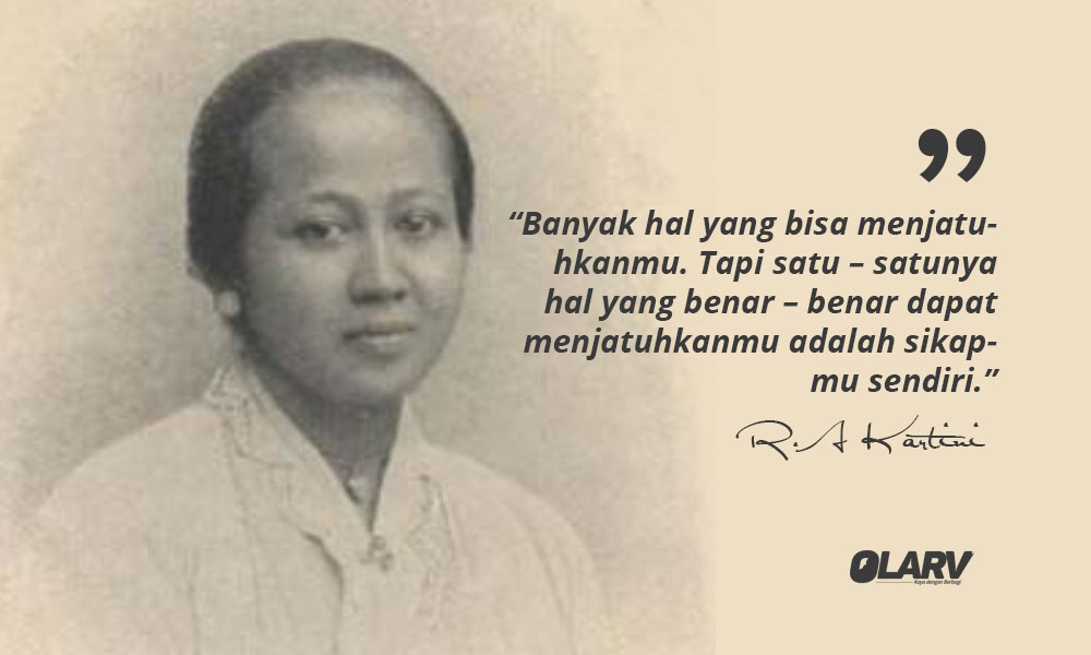 kata-bijak-ra-kartini