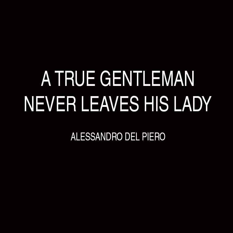 Khidmat: Ketika Setia Patut&nbsp;Diuji