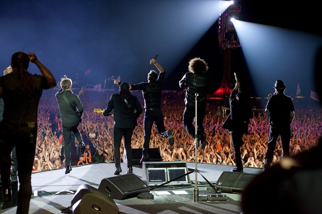 #RekomendasiStreaming – Surat Cinta Yang Nyaman&nbsp;Dilihat