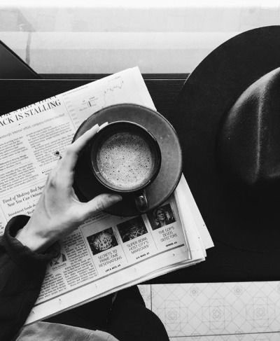 Sebelum Pedih Ini&nbsp;Pergi