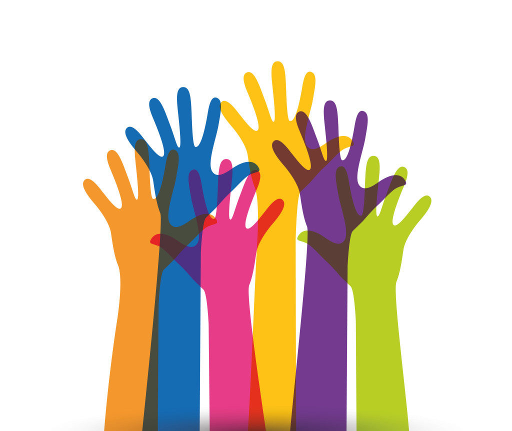 Hadiah Terbaik Sepanjang Masa Buat Hidup Kita&nbsp;Sendiri