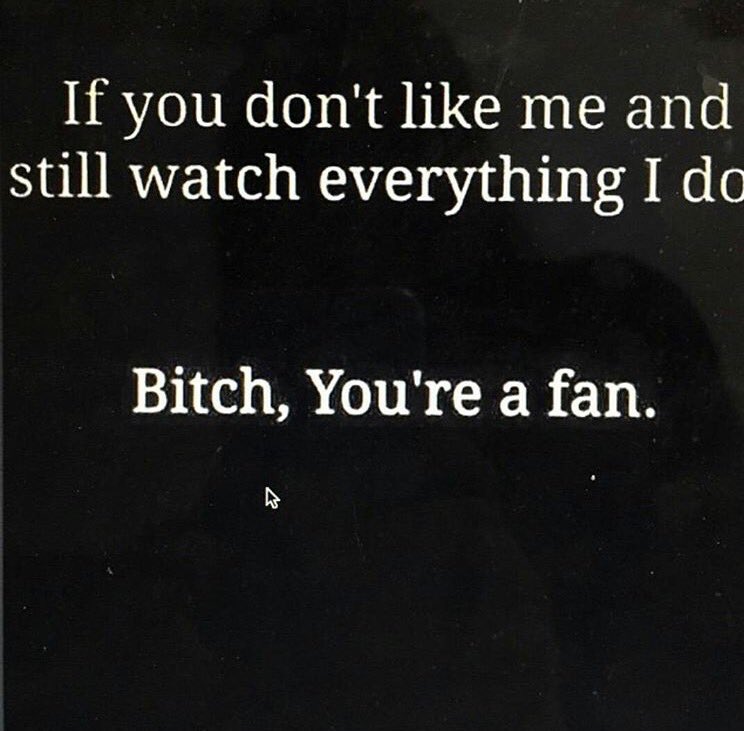 Jujur Saja, Apa Pentingnya Keluarga&nbsp;Besar?