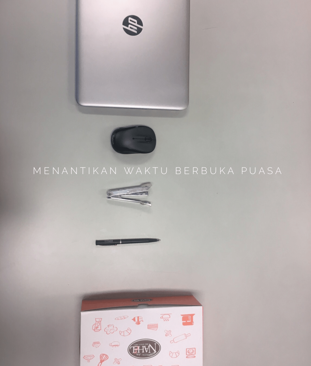 Siberia Mayantara: Penerawangan Mbah RoySayur Tentang Indonesia&nbsp;3.0