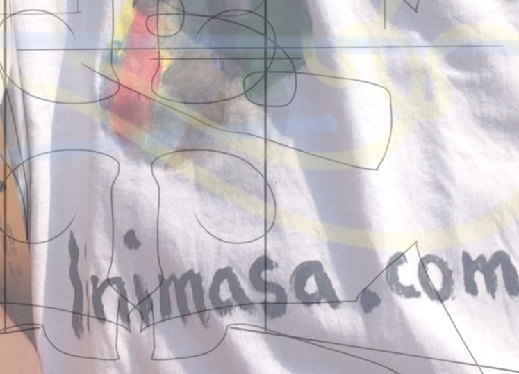 9 Alasan Lo Gak&nbsp;Bahagia