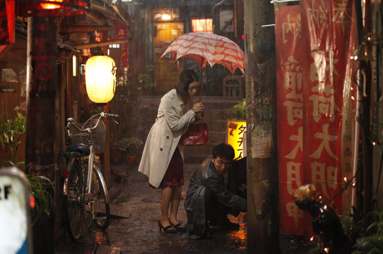 #RekomendasiStreaming Buat Teman Libur&nbsp;Lebaran