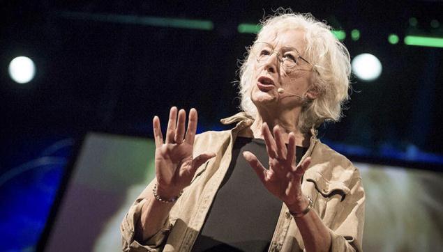 Aku Ragu Maka Aku Yakin: Pandangan Yahudi Agnostik Atas Turunnya Alquran Kepada&nbsp;Muhammad