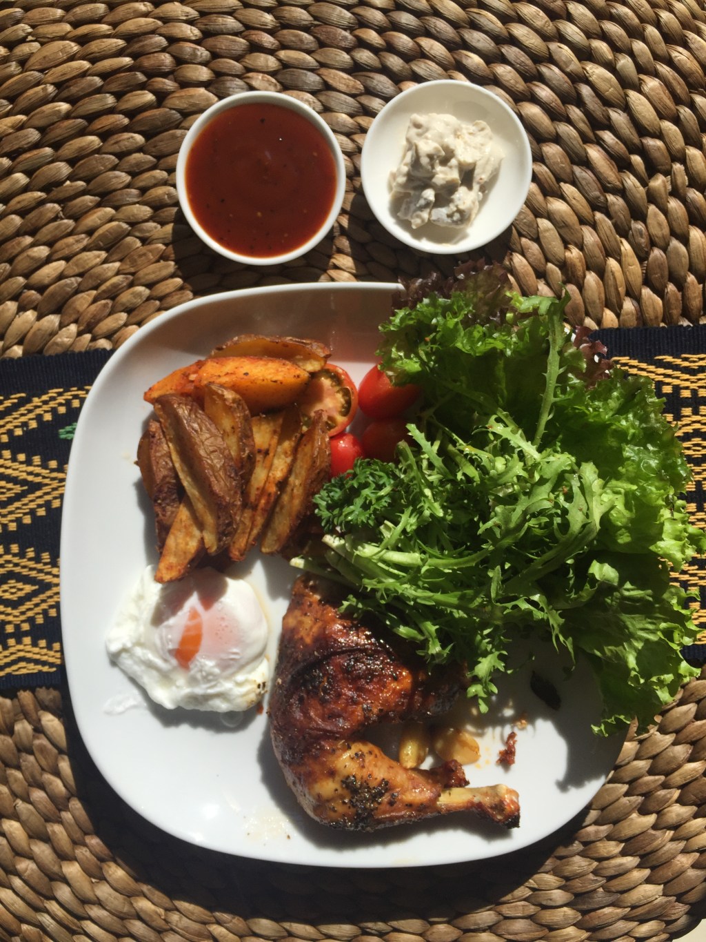 Diet Menurut Agama dan Kepercayaan&nbsp;Masing-Masing