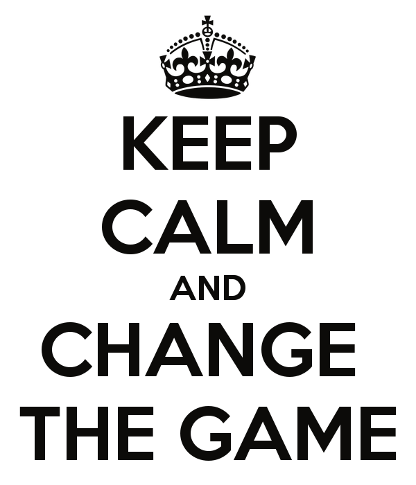 Mental Agar Tidak&nbsp;Ment(h)al