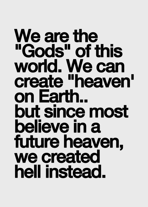 e0bd11375734cdfacb36a3642d74db8f-perspective-quotes-anti-religion