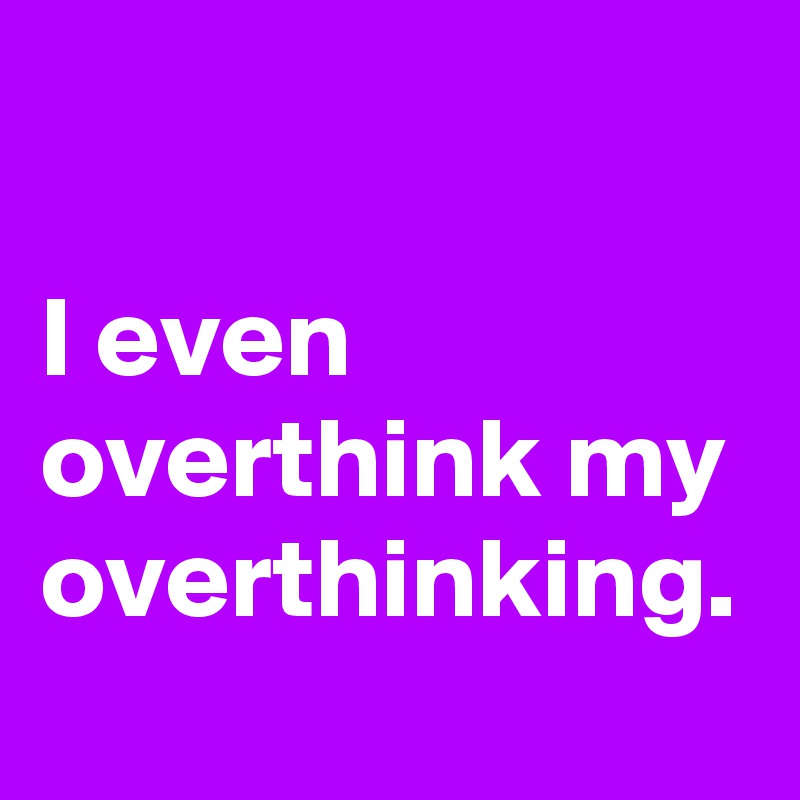 Ego Trap: Kita Menjadi Apa yang Kita Hina, Cela, dan&nbsp;Benci