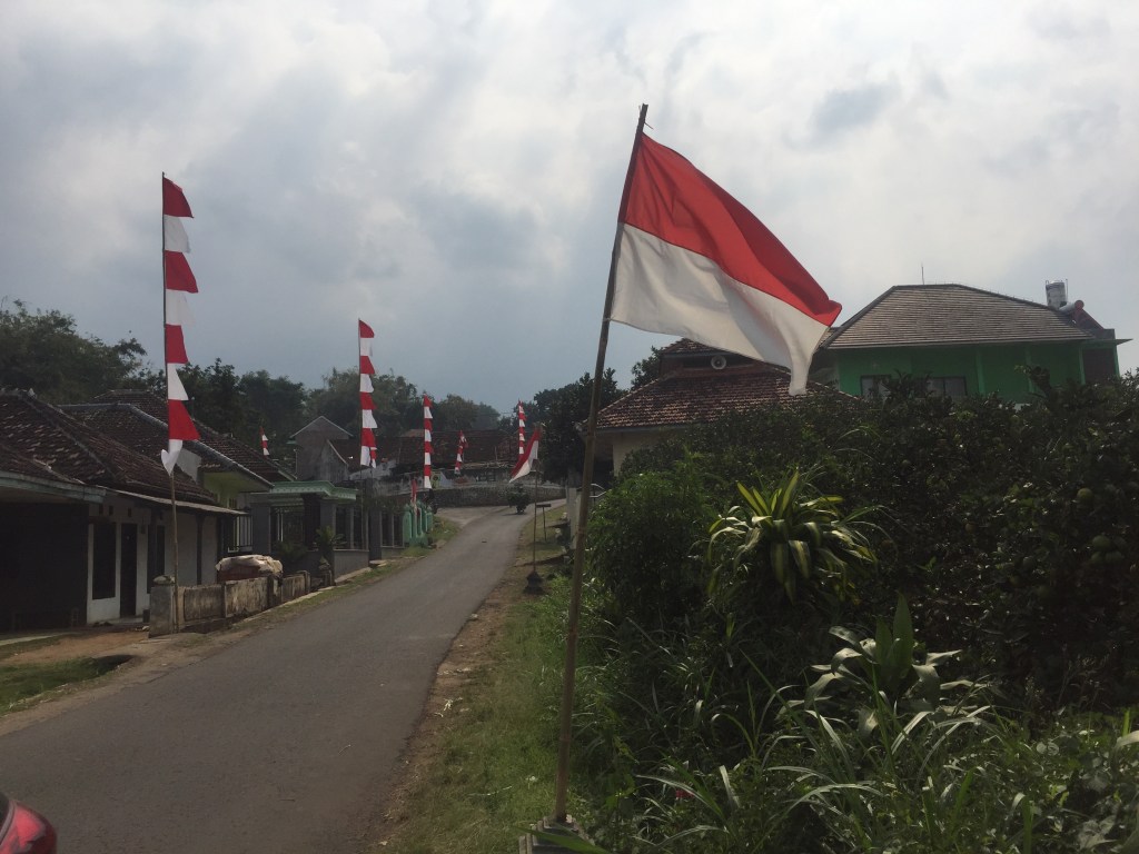 #RekomendasiStreaming – 17 Film Pendek Indonesia Untuk Tontonan&nbsp;17-an