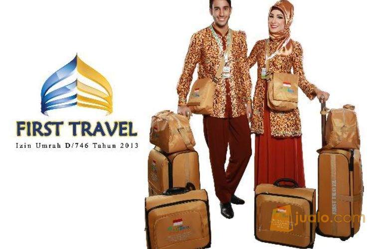 umroh-makassar-2016-liburan-travel-1592654