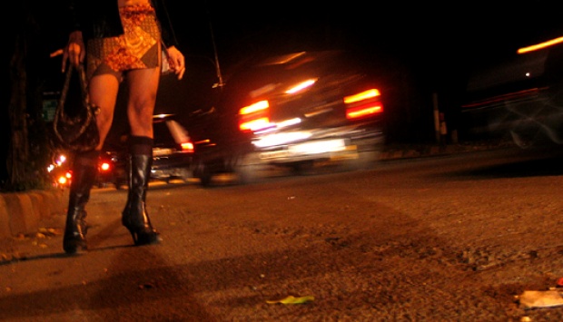 Bir Hitam dan Pandangan Sosial yang&nbsp;Bias