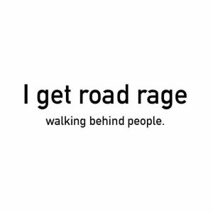 9bfa3d084c7ed699ad5246169be0932c-school-hall-road-rage