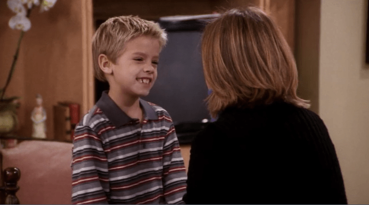 cole-sprouse-friends-rachel