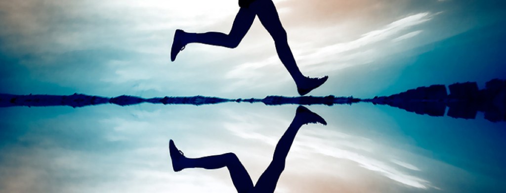 Konsistensi (Yang Bukan Sekedar&nbsp;Eksistensi)