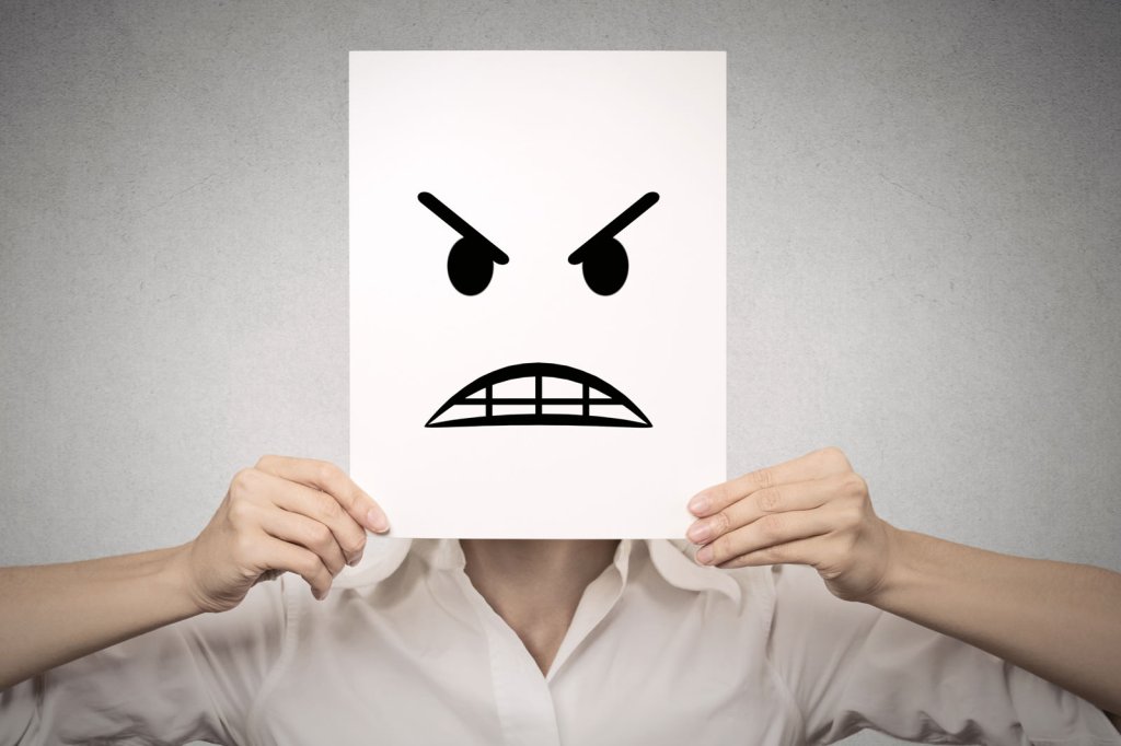 Harap Maklum dan Terima&nbsp;Kasih