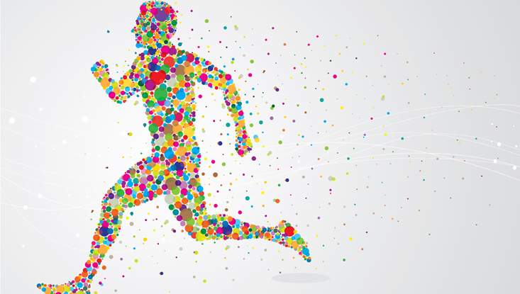 We Are Not “Every&nbsp;Body”