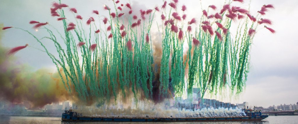 #RekomendasiStreaming – In the End, The Struggle is Worth&nbsp;Taking