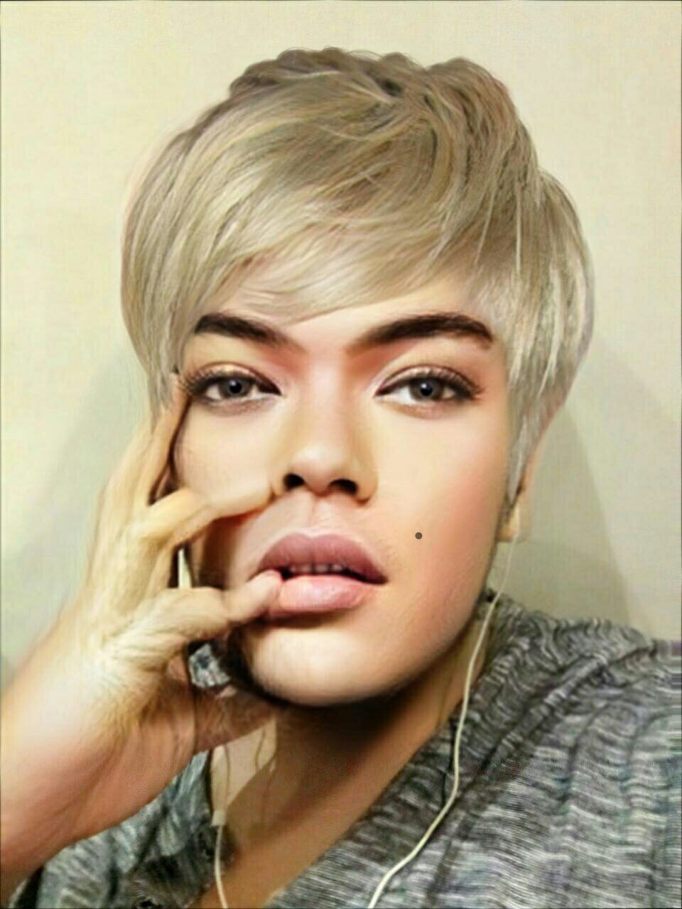 Yang Nulis Gak Punya&nbsp;Otak!