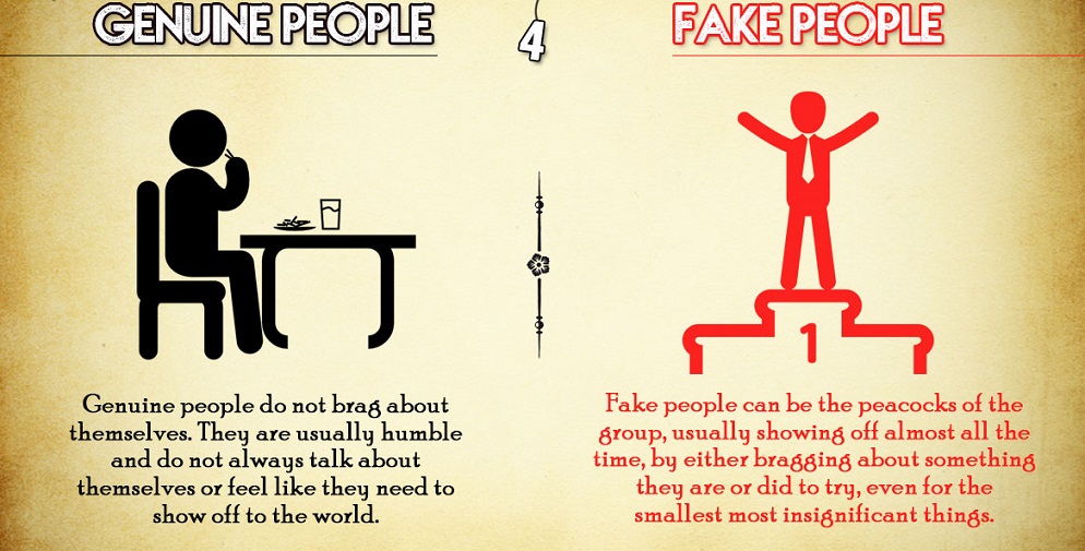 4-genuine-people-fake-people