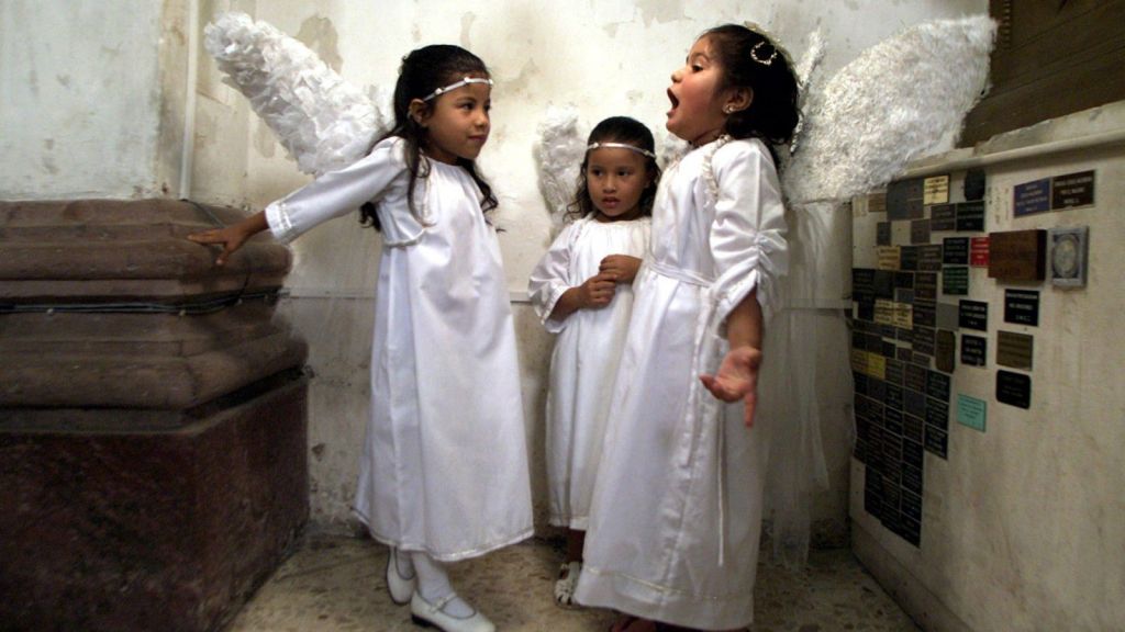 Tidak Usah Punya Anak&nbsp;Deh!