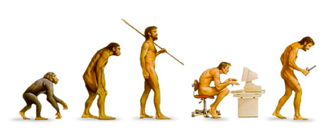 Berapa Harga Ponsel&nbsp;Kita?