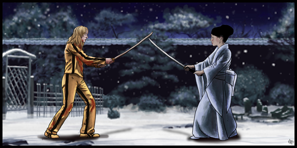 Supaya Kita Bisa Betah&nbsp;Terus