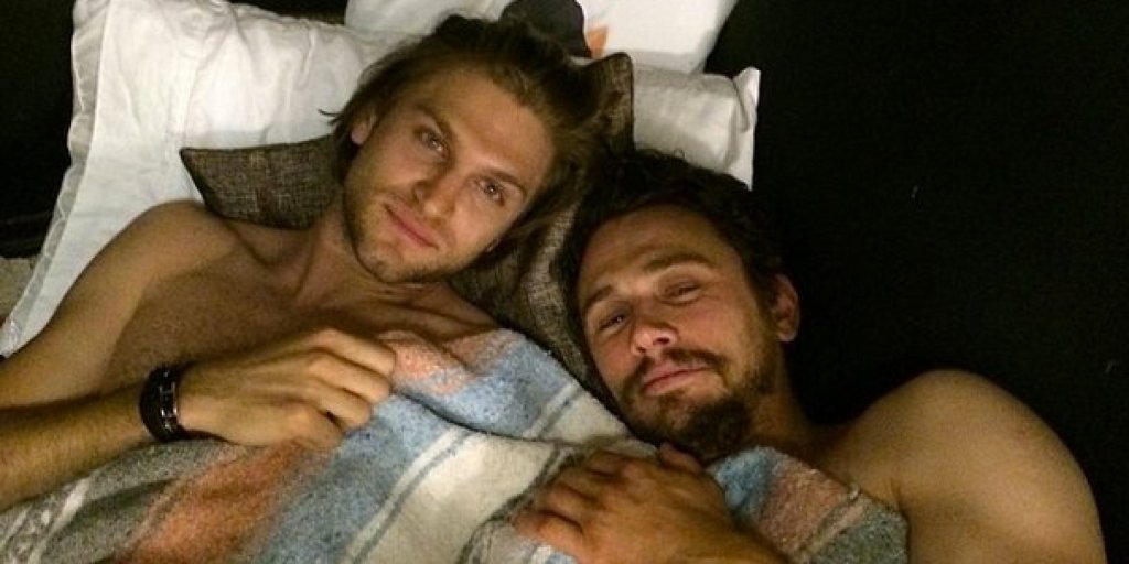 “Homoseksualitas Bisa Disembuhkan dengan&nbsp;Hipnoterapi”