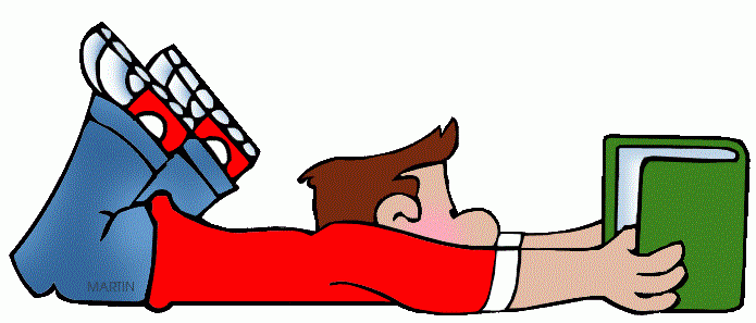 8-reason-why-reading-is-important