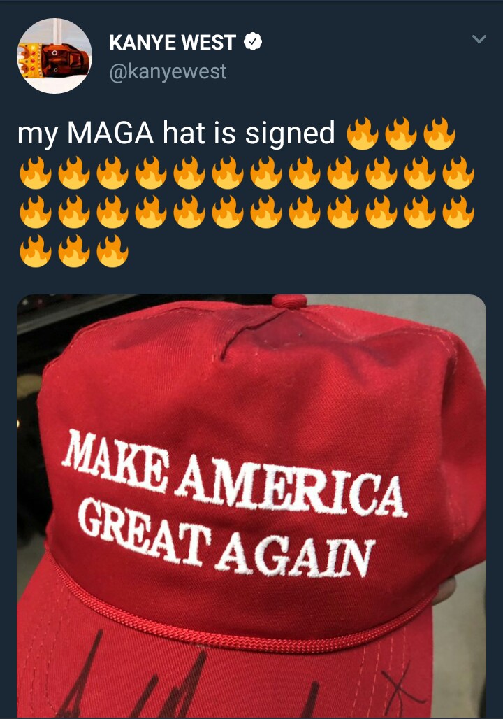 IMG_20180426_032655_713