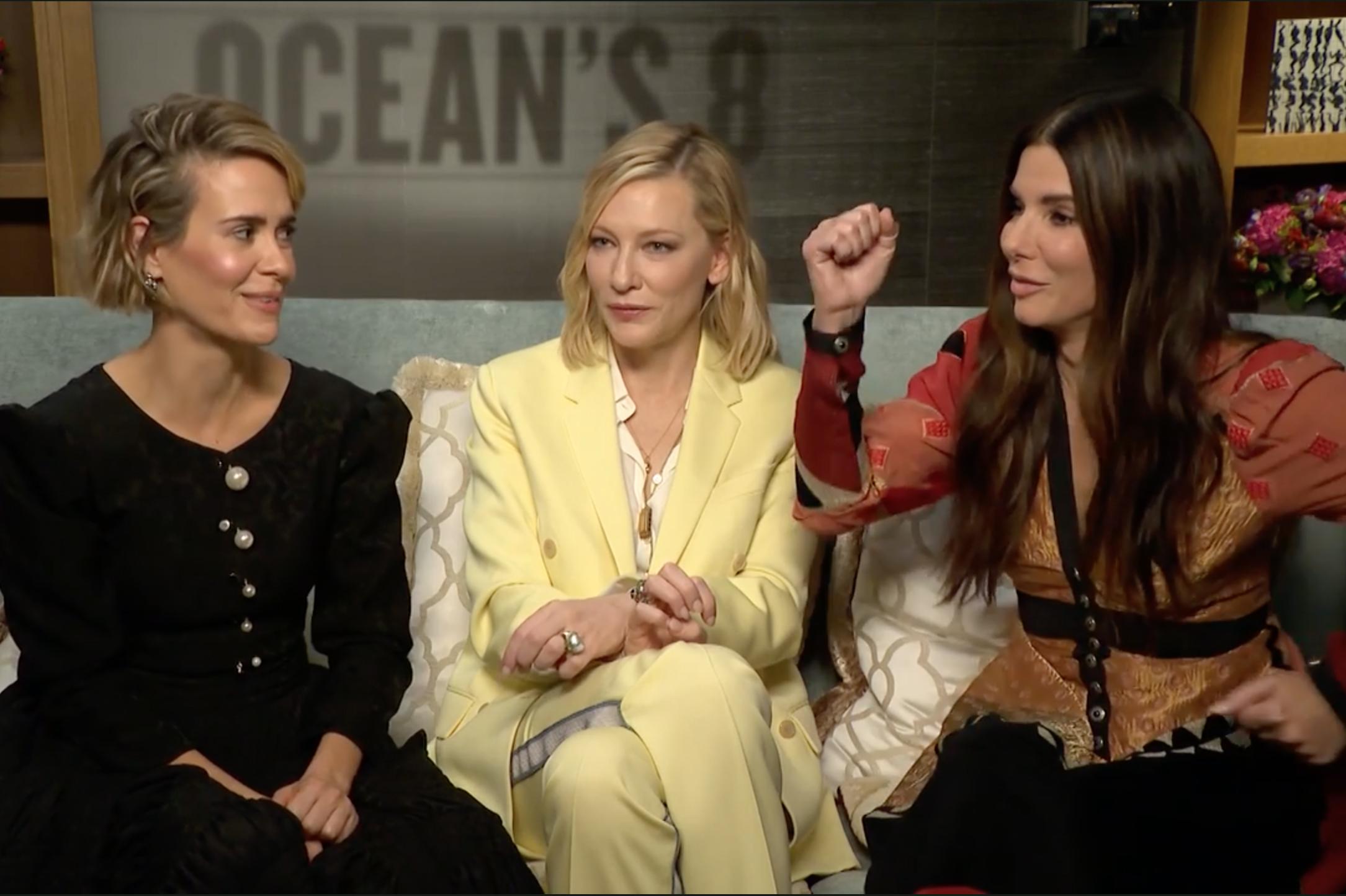 oceans-8-0