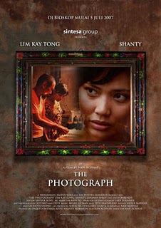 poster_photograph