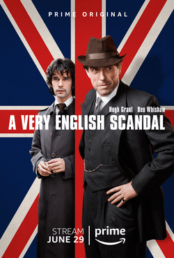 A_Very_English_Scandal